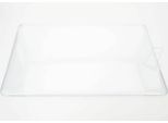 Apple Macbook 13,3" Pro - Custodia Rigida Per Computer Portatile - Trasparente (8719273200674)"
