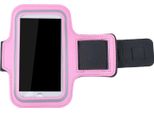 Polsino Per Lo Sport Medium - Rosa