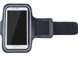 Polsino Per Lo Sport Medium - Nero