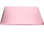 Apple Macbook 12" Retina - Computer Portatile Con Custodia Rigida - Oro Rosa (8719273221099)"