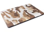 Custodia Rigida Per Macbook 15,4" Retina - Camouflage (8719273273883)"