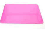 Apple Macbook 15,4" Retina - Computer Portatile Con Custodia Rigida - Rosa (8719273200742)"