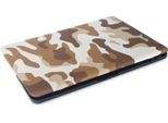 Custodia Rigida Per Macbook 13,3" Retina - Camouflage (8719273273852)"