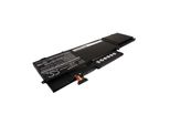 Batteria Per Asus UX32 Ecc