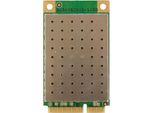 Mikrotik R11E-Lte