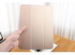 Custodia Apple Gold Book Per Ipad Pro 12,9 Pollici (2018)