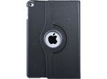 Custodia Apple Black Book Per Ipad 9,7 Pollici (2018)