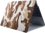 Custodia Rigida Per Macbook 12" Retina - Stampa (8719273273838)"