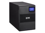 Eaton 9SX700I, Ups 700VA / 630W, Lcd, Tower