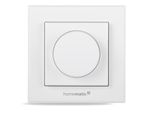 Homematic Ip Smart Home 154888A0 Interruttore Rotante