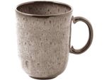 Villeroy & Boch Mug Lave 400 Ml - Beige