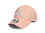 Cappello New Era League Essential 9Forty Ny Yankees Bambini