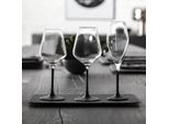 Villeroy & Boch Sektglas Set 4-Tlg. Fabbricazione Rock