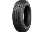 Dunlop Econodrive Lt 185/R14C 102R Bsw