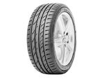 Sailun Atrezzo Zsr 195/50R15 82V Bsw
