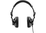 Hercules 4780897 Dj-KopfhöRer Hercules Hdp DJ60 Retail
