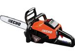 Echo DCS-3500 56V Motosega A Batteria 35Cm -Senza Batteria-