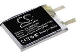 Batteria Per Tomtom Runner Cardio Ecc