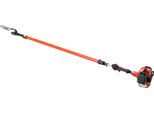 Potatore Echo PPT-2620HES - Telescopico