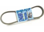 Cinghia Variatore Polini Piaggio Zip/Quartz