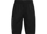 Under Armour Ua Prototype 2.0 Wdmk Pantaloncini 002 Nero S