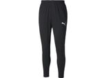 Puma Pantaloni Ftblplay Training, 65694601, Taglia: 170