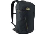 Lowe Alpine Edge 22 Barva: Ebony