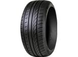 Pneumatici Sunfull 225/45 R19 96W HP881