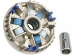 Variatore Polini HI-SPEED Honda Sh 125/150