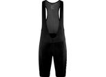 Craft Core Endur Bib Shorts Nero M Uomo Nero M