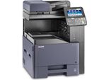 Kyocera Taskalfa 308Ci Laser A4 1200 X 1200 Dpi 30 Ppm Wlan