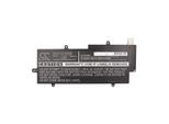 Batteria Per Toshiba Portege Z830 Ecc