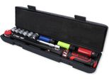 Ks Tools 516.2400. Gewicht: 3,04 Kg (516.2400)
