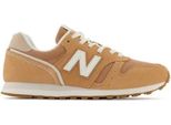 New Balance Scarpe 373, WL373SD2