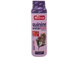 Milva Acqua Di Chinino Forte 100Ml