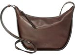 Marc O'polo Borsa A Tracolla Borsa A Tracolla Tira Crossbody Bag Dark Walnut Marrone Scuro