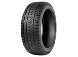 Sunfull 175/70 R14 88T Sf982