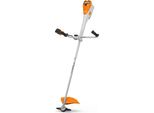 Decespugliatore A Batteria Stihl Fsa 135 Senza Batteria E Caricabatterie