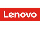 Lenovo 14.0 Fhd Ips Ag 3.0Tnon-Bracke (5D10R65302)