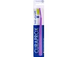 Spazzolino Curaprox - Cs Ultra Soft 5460 - Colore Casuale
