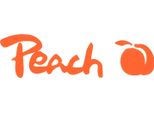 Peach PT1248 Peach Toner HP106A Xl, Bk, Pea, W1106A Xl, Modul Kompatibel