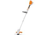 Tagliaerba Stihl Fsa 57 Senza Batteria E Caricabatterie, Decespugliatori