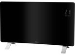 Sencor Scf 4741Bk