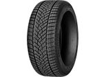 Goodyear Ultragrip Performance+ (Mo) 275/35R19 100V Bsw Xl