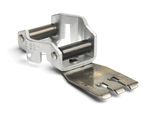 Husqvarna Calibro Combinato S93G, Calibro Per Affilatura Combi 3/8" Mini X-CUT S93G"