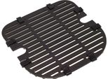 Tefal SS-997725 Griglia Per EY5018 EY505D EY5058 EY501D Easy Fry & Grill