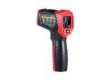 Digital Laser Pyrometer Habotest HT651D, Moisture Meter