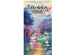 Takenoko: Cuccioli/Gioco Sociale