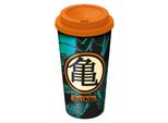 Hrnek Na Coffee Dragonball 520 Ml