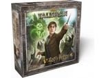 Talisman: Harry Potter - Il Gioco